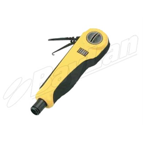 Tools Punch Down BT364BR
