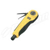 Tools Punch Down BT364BR