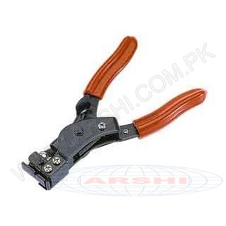 Tools CableTie Fasten HT2081