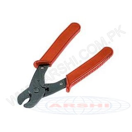 Tools Cutter HT206