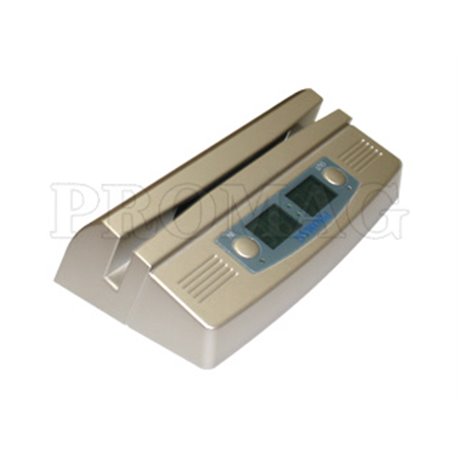 TA Card Readers Express TR510M