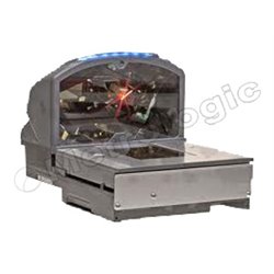Scanner In-Counter MK2222NS-60C141