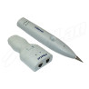 Testers BTZ4