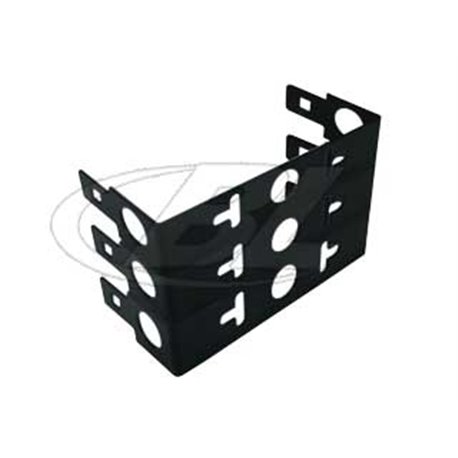 Tele-Communication TAMF03