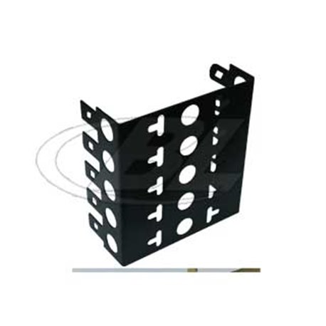 Tele-Communication TAMF05