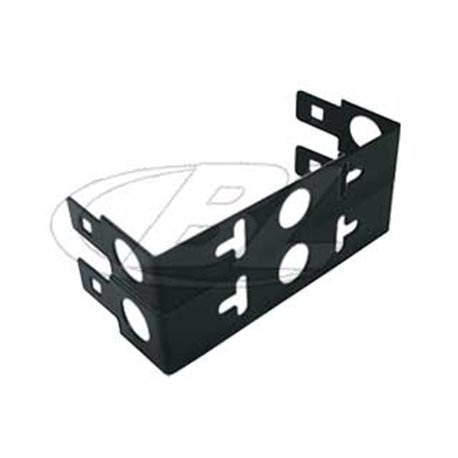 Tele-Communication TAMF02