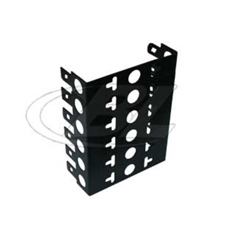 Tele-Communication TAMF06