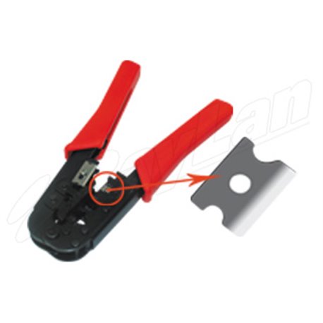 Tools Crimping BT-RB08S
