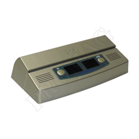 TA Card Readers Express TR510R