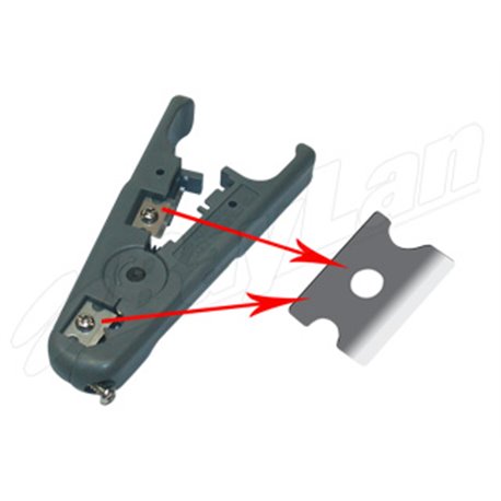 Tools Stripper BT-200S