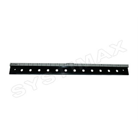 Light Interconnection Unit Panel 60A ST1