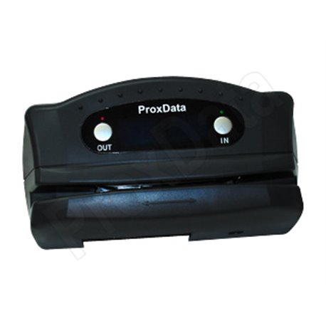 TA Card Online Express Readers TR515EF