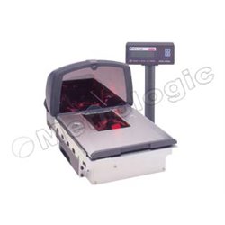Scanner In-Counter MK2320AS-61C241