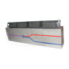 Patch Panels 1375055-2