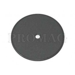 RFID Disc/Coin TAG50A