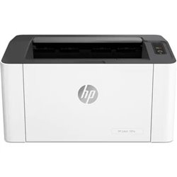 HP LaserJet 107A Printer (47B77A)