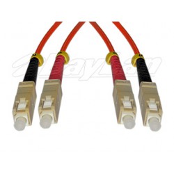 Drop/Patch Cables FO MM BFPC21105527