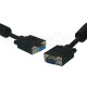 VGA Cables BCVMF10M-L