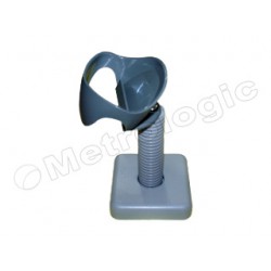 Scanner Cable & Stands 46-46758
