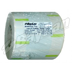 Labels PE Synthetic Thermal Transfer LTTPE1083037