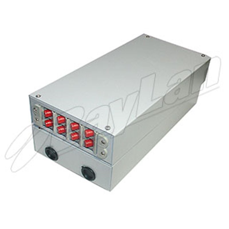 Light Interconnection Unit BOUB081L08MWF