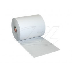 Paper Reel PDT55C7960