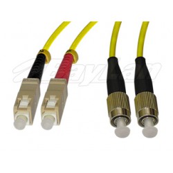Drop/Patch Cables FO SM BFPC11303128
