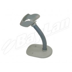 Scanner Cable & Stands HOL-098M