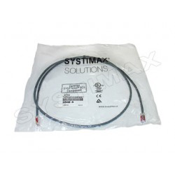 Drop/Patch Cables GS8E-5FT-